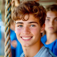 James Wilson
