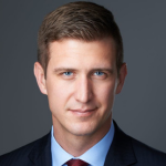Founder and Ceo image
