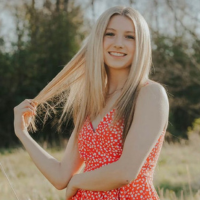 Sarah Johnson
