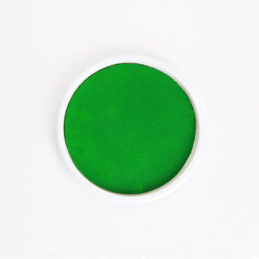 New Hot Selling Kindergarten Finger Print Non-toxic Washable Pigment Mud - Image 9