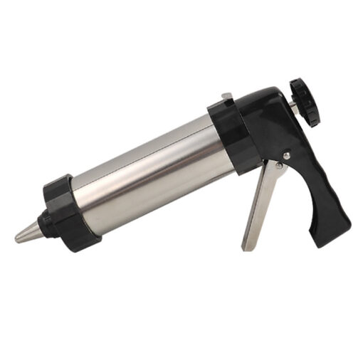 Biscuit Press Machine - Image 2