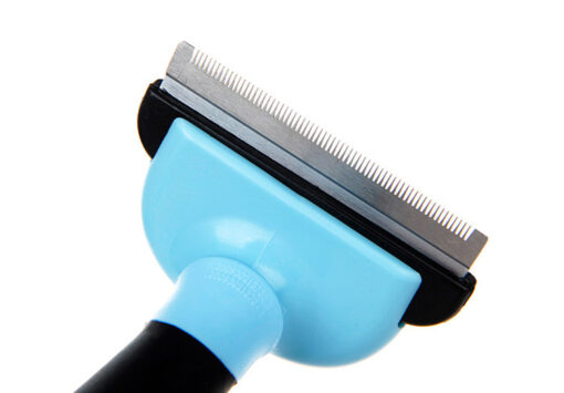 Pet  Hair Removal Comb - Image 9